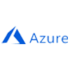 azure