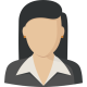 dummy-woman-570x570
