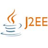 j2ee-programming-250x250-1