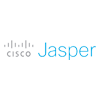 jasper