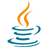 java-logo (1)