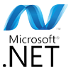 .net