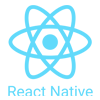 react native