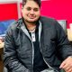 shreyash (1)